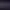 2064: Read Only Memories.