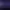 2064: Read Only Memories.