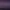 2064: Read Only Memories.
