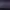 2064: Read Only Memories.