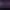 2064: Read Only Memories.