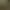 https://shared.akamai.steamstatic.com/store_item_assets/steam/apps/3308250/header.jpg?t=1734029976