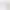 https://shared.akamai.steamstatic.com/store_item_assets/steam/apps/3309150/header.jpg?t=1738140183