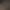 https://shared.akamai.steamstatic.com/store_item_assets/steam/apps/3310510/c1b588761b51152333cb38c1f87f644795b361b8/header.jpg?t=1750773617