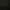 https://shared.akamai.steamstatic.com/store_item_assets/steam/apps/3310670/header.jpg?t=1746380484