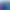 https://shared.akamai.steamstatic.com/store_item_assets/steam/apps/3311010/header.jpg?t=1732361549
