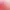 https://shared.akamai.steamstatic.com/store_item_assets/steam/apps/3311020/header.jpg?t=1732360978