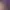 https://shared.akamai.steamstatic.com/store_item_assets/steam/apps/3311710/header.jpg?t=1731666248