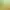 https://shared.akamai.steamstatic.com/store_item_assets/steam/apps/3311730/header.jpg?t=1750776854