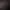 https://shared.akamai.steamstatic.com/store_item_assets/steam/apps/3312020/header.jpg?t=1734096295