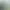 https://shared.akamai.steamstatic.com/store_item_assets/steam/apps/3312420/header.jpg?t=1747137483