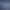 https://shared.akamai.steamstatic.com/store_item_assets/steam/apps/3312730/header.jpg?t=1750305393