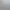 https://shared.akamai.steamstatic.com/store_item_assets/steam/apps/3313410/header.jpg?t=1748263339