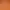 https://shared.akamai.steamstatic.com/store_item_assets/steam/apps/3313980/header.jpg?t=1745818088