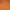 https://shared.akamai.steamstatic.com/store_item_assets/steam/apps/3313990/header.jpg?t=1732543331