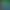https://shared.akamai.steamstatic.com/store_item_assets/steam/apps/3314310/header.jpg?t=1731916976