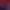 https://shared.akamai.steamstatic.com/store_item_assets/steam/apps/3314710/header.jpg?t=1747595910
