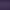 https://shared.akamai.steamstatic.com/store_item_assets/steam/apps/331480/header.jpg?t=1733157169