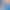 https://shared.akamai.steamstatic.com/store_item_assets/steam/apps/3315600/header.jpg?t=1743026451