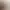 https://shared.akamai.steamstatic.com/store_item_assets/steam/apps/3315730/header.jpg?t=1732742891