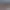 Nusantara: Bermuda.