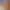 https://shared.akamai.steamstatic.com/store_item_assets/steam/apps/331600/header.jpg?t=1701307253