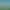 https://shared.akamai.steamstatic.com/store_item_assets/steam/apps/3316010/877d13e5279e9d189876b529d40702d923d69a56/header.jpg?t=1741966749