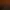 https://shared.akamai.steamstatic.com/store_item_assets/steam/apps/3316200/header.jpg?t=1733740129