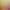 https://shared.akamai.steamstatic.com/store_item_assets/steam/apps/3316260/header.jpg?t=1732137200
