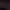 https://shared.akamai.steamstatic.com/store_item_assets/steam/apps/3316380/header.jpg?t=1747919573