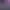 https://shared.akamai.steamstatic.com/store_item_assets/steam/apps/3316430/header.jpg?t=1744134534
