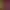 https://shared.akamai.steamstatic.com/store_item_assets/steam/apps/3316470/header.jpg?t=1743501597