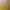 https://shared.akamai.steamstatic.com/store_item_assets/steam/apps/3316510/header.jpg?t=1735039209
