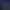 https://shared.akamai.steamstatic.com/store_item_assets/steam/apps/3316640/header.jpg?t=1747594385