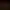 https://shared.akamai.steamstatic.com/store_item_assets/steam/apps/3316650/header.jpg?t=1732186889