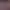 https://shared.akamai.steamstatic.com/store_item_assets/steam/apps/3316670/header.jpg?t=1749567694