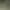 https://shared.akamai.steamstatic.com/store_item_assets/steam/apps/3316880/header.jpg?t=1749239655