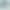 https://shared.akamai.steamstatic.com/store_item_assets/steam/apps/3317140/header.jpg?t=1740240480