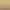 https://shared.akamai.steamstatic.com/store_item_assets/steam/apps/3317580/header.jpg?t=1744990234
