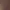 https://shared.akamai.steamstatic.com/store_item_assets/steam/apps/3317630/header.jpg?t=1742910151