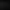 https://shared.akamai.steamstatic.com/store_item_assets/steam/apps/3317660/74f3eed5228d984e903f94c6cf04c071a86e3597/header.jpg?t=1747873905