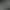 https://shared.akamai.steamstatic.com/store_item_assets/steam/apps/3317880/header.jpg?t=1732646948