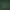 https://shared.akamai.steamstatic.com/store_item_assets/steam/apps/3318330/fafa5d359137cad029803f110ecfb9c574fac52f/header.jpg?t=1745947991