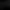 https://shared.akamai.steamstatic.com/store_item_assets/steam/apps/3318470/f5a2faba40cc2ad60ca5777b2af29c7eb490d961/header.jpg?t=1747039893