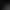https://shared.akamai.steamstatic.com/store_item_assets/steam/apps/3318640/header.jpg?t=1734132058