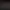 https://shared.akamai.steamstatic.com/store_item_assets/steam/apps/3318950/header.jpg?t=1749487059