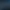 https://shared.akamai.steamstatic.com/store_item_assets/steam/apps/3319270/header.jpg?t=1744390444