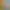 https://shared.akamai.steamstatic.com/store_item_assets/steam/apps/3319290/header.jpg?t=1745502111