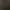 https://shared.akamai.steamstatic.com/store_item_assets/steam/apps/3319590/header.jpg?t=1743167602