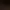Ominous Horizons: A Paladin's Calling.